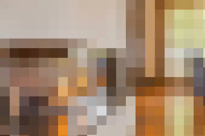 Verlorenhoek 2 A Wanroij thumbnail 17