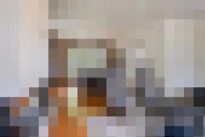 Verlorenhoek 2 A Wanroij thumbnail 18