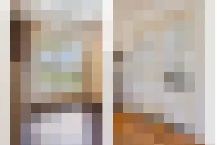 Verlorenhoek 2 A Wanroij thumbnail 20