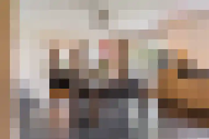 Verlorenhoek 2 A Wanroij thumbnail 24
