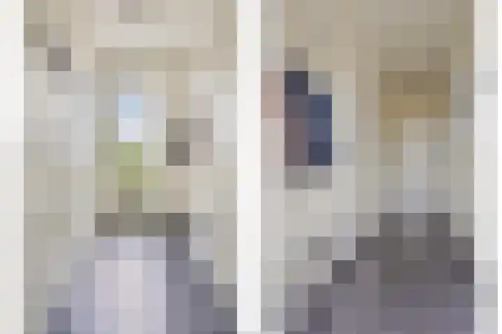 Verlorenhoek 2 A Wanroij thumbnail 26