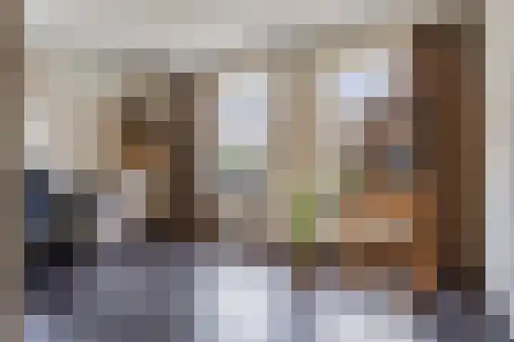Verlorenhoek 2 A Wanroij thumbnail 29