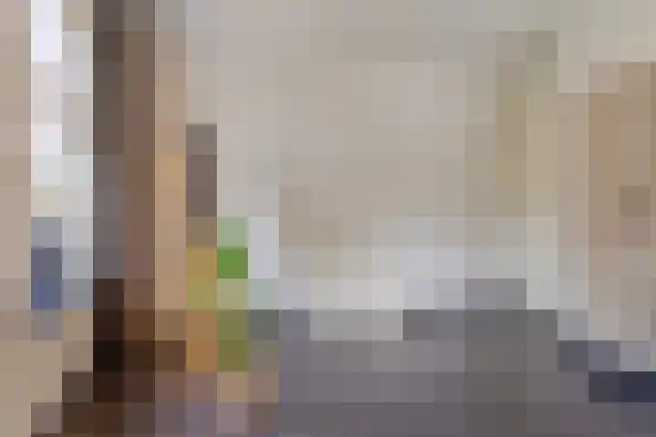 Verlorenhoek 2 A Wanroij thumbnail 31