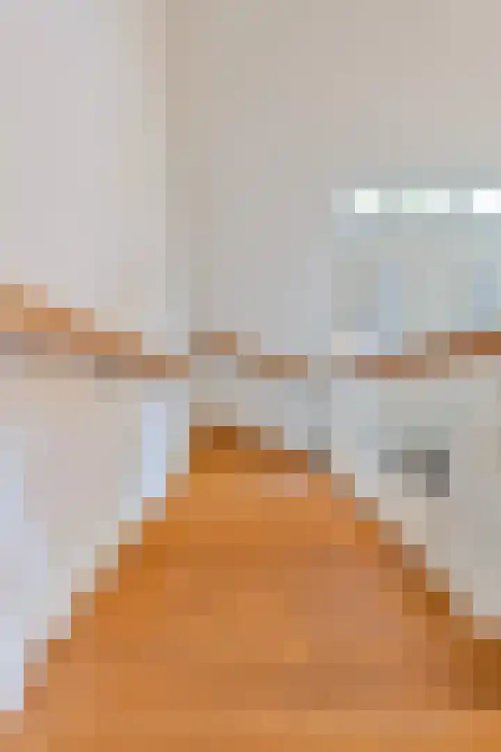 Verlorenhoek 2 A Wanroij thumbnail 32