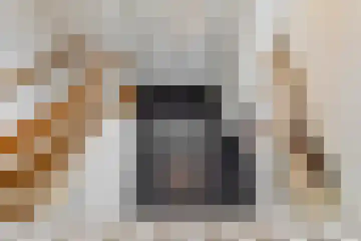 Verlorenhoek 2 A Wanroij thumbnail 33