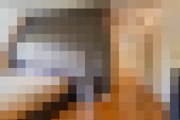 Verlorenhoek 2 A Wanroij thumbnail 38