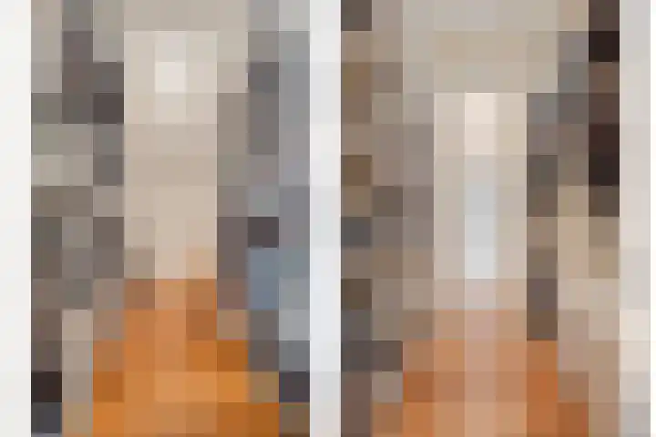 Verlorenhoek 2 A Wanroij thumbnail 39