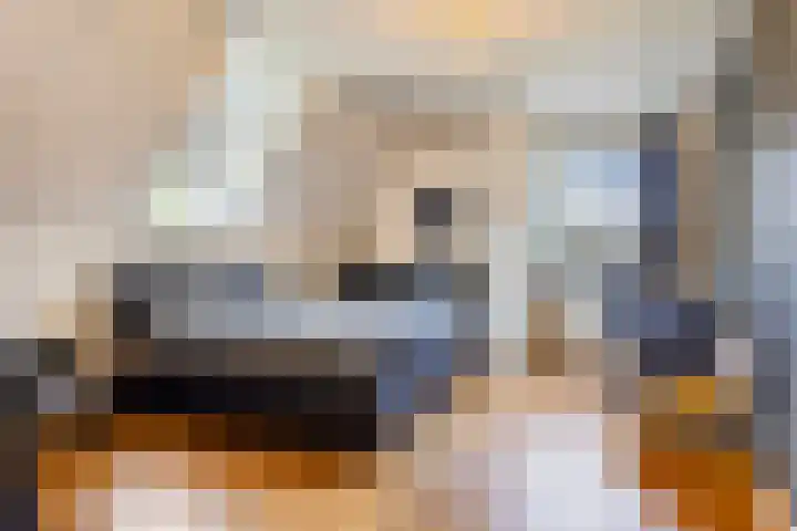Verlorenhoek 2 A Wanroij thumbnail 40