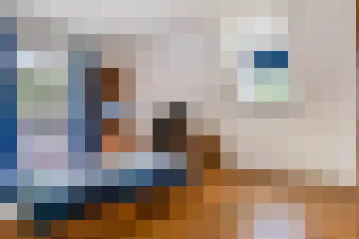 Verlorenhoek 2 A Wanroij thumbnail 43