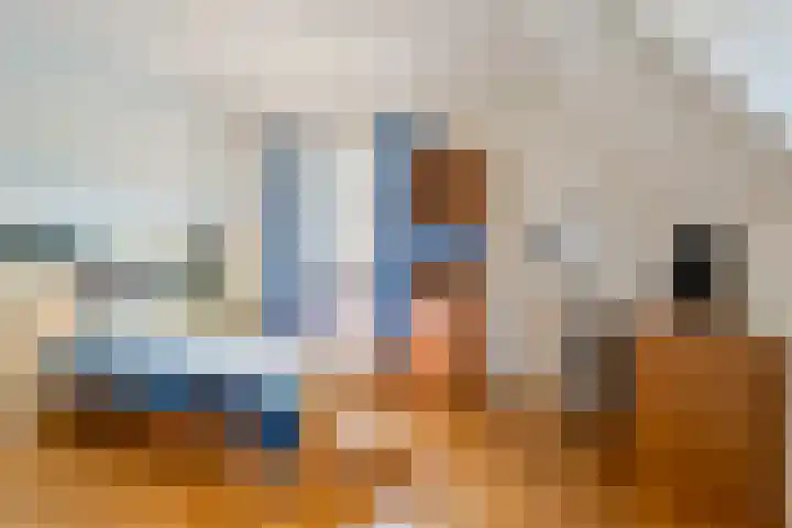 Verlorenhoek 2 A Wanroij thumbnail 44