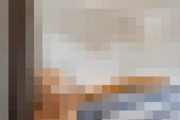 Verlorenhoek 2 A Wanroij thumbnail 46