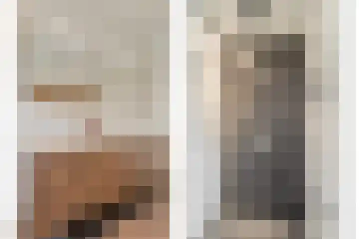 Verlorenhoek 2 A Wanroij thumbnail 49