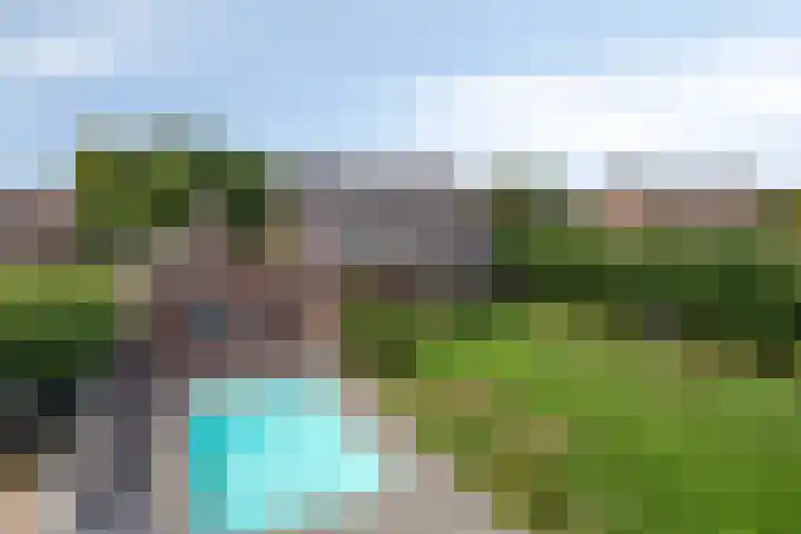 Verlorenhoek 2 A Wanroij thumbnail 5