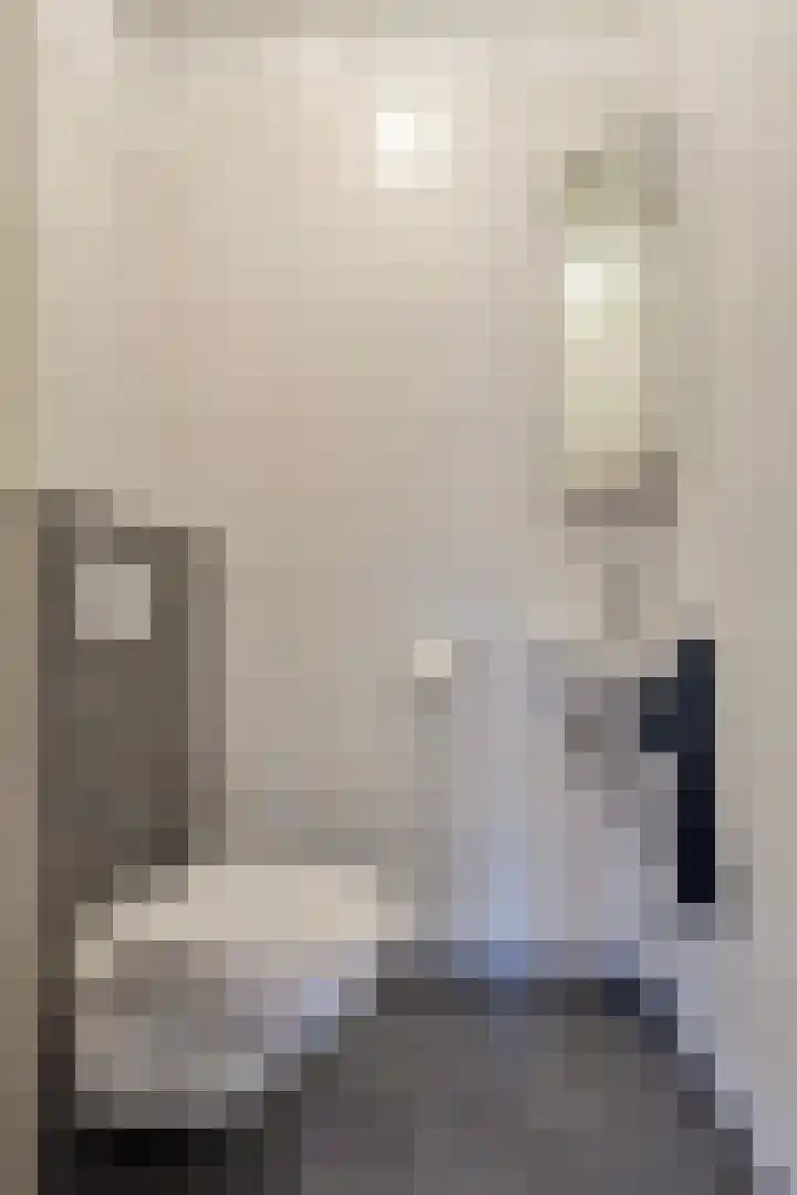 Verlorenhoek 2 A Wanroij thumbnail 50
