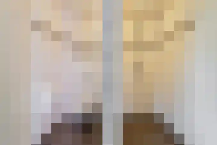 Verlorenhoek 2 A Wanroij thumbnail 55