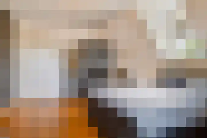 Verlorenhoek 2 A Wanroij thumbnail 57