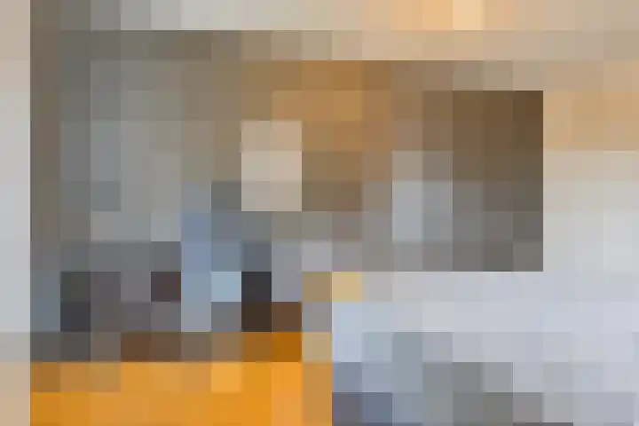 Verlorenhoek 2 A Wanroij thumbnail 59
