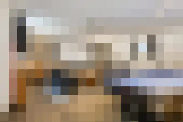 Verlorenhoek 2 A Wanroij thumbnail 60