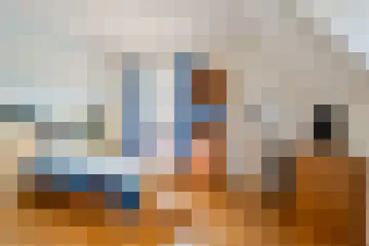 Verlorenhoek 2 A Wanroij thumbnail 63