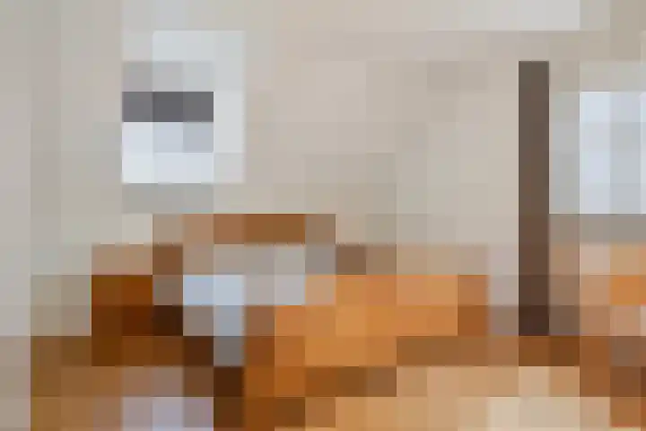 Verlorenhoek 2 A Wanroij thumbnail 64