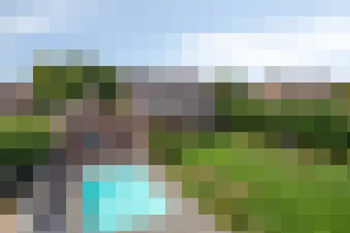 Verlorenhoek 2 A Wanroij thumbnail 65