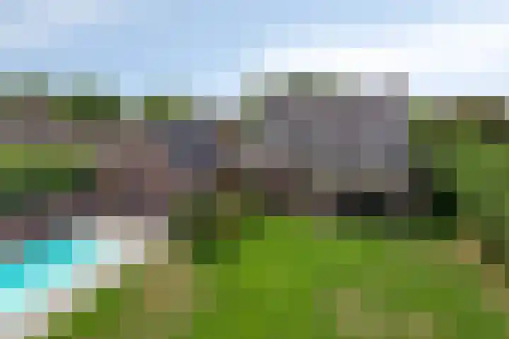 Verlorenhoek 2 A Wanroij thumbnail 67