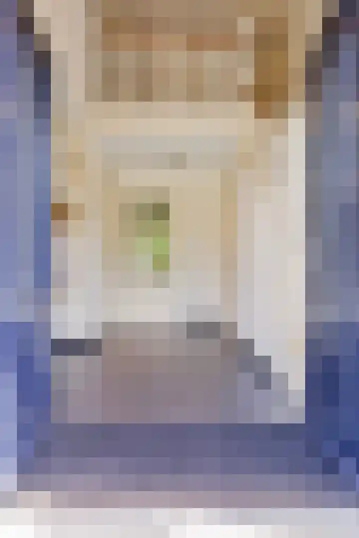 Verlorenhoek 2 A Wanroij thumbnail 7