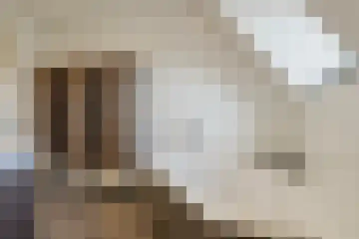 Verlorenhoek 2 A Wanroij thumbnail 70
