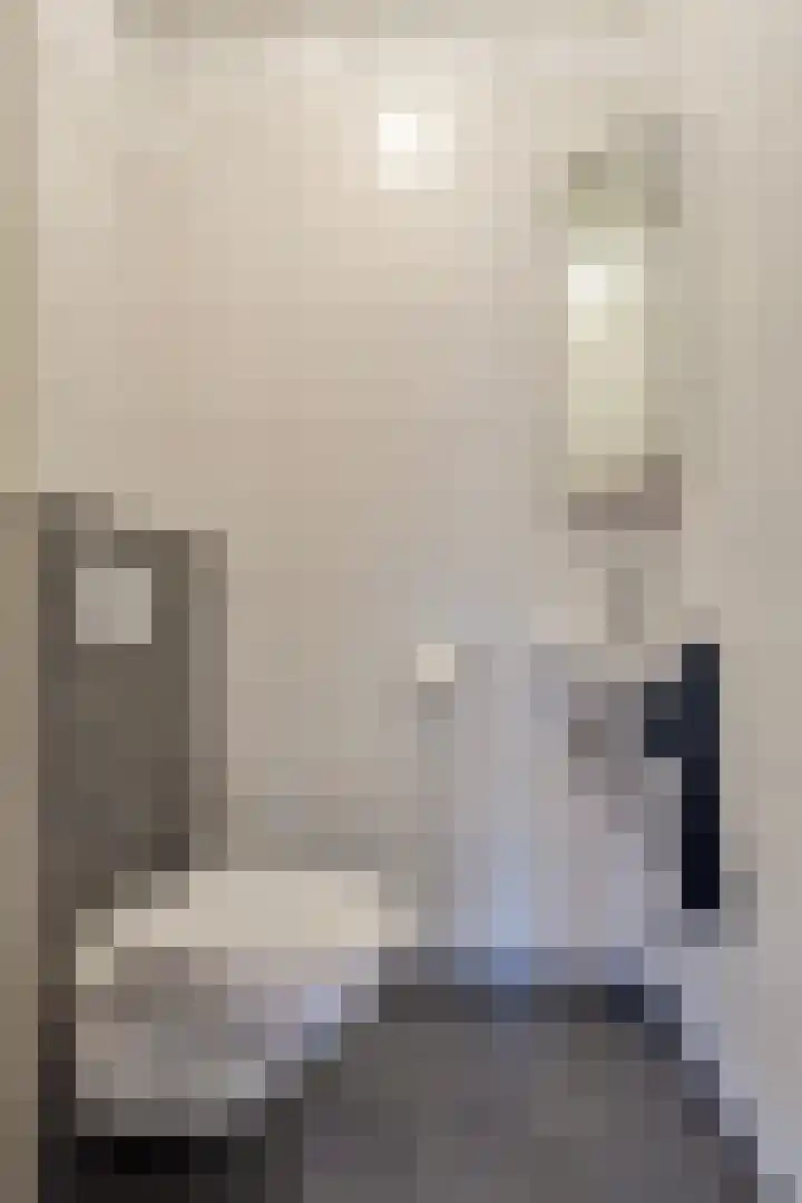 Verlorenhoek 2 A Wanroij thumbnail 74