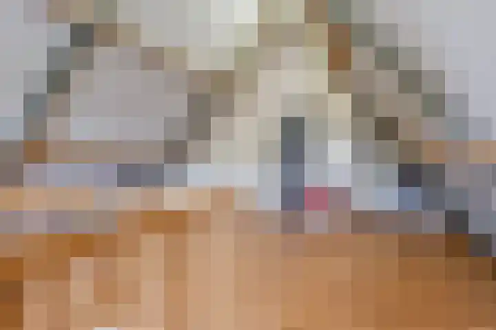 Verlorenhoek 2 A Wanroij thumbnail 77