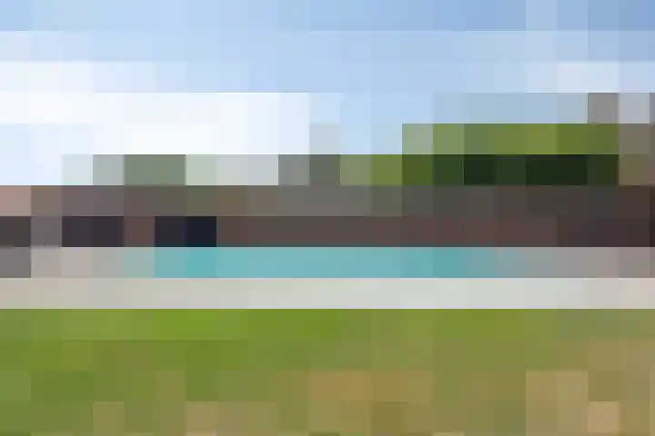 Verlorenhoek 2 A Wanroij thumbnail 78