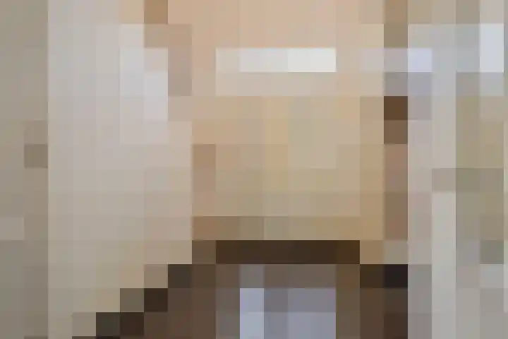 Verlorenhoek 2 A Wanroij thumbnail 8