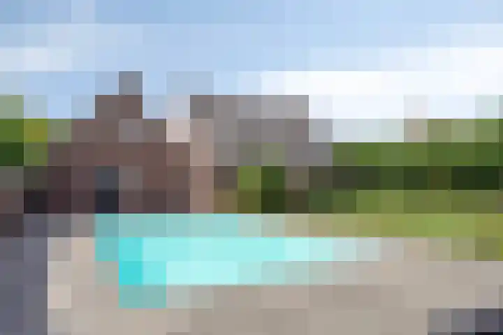 Verlorenhoek 2 A Wanroij thumbnail 80