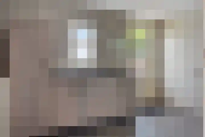 Verlorenhoek 2 A Wanroij thumbnail 81