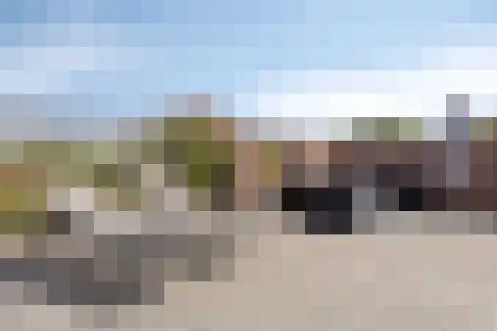 Verlorenhoek 2 A Wanroij thumbnail 84