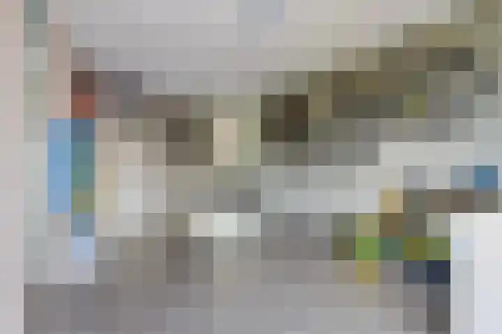 Verlorenhoek 2 A Wanroij thumbnail 85