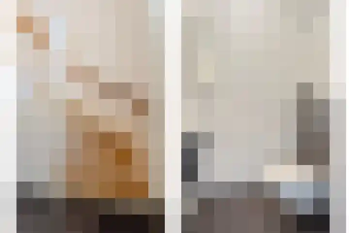 Verlorenhoek 2 A Wanroij thumbnail 9