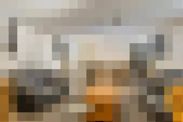 Verlorenhoek 2 A Wanroij thumbnail 90