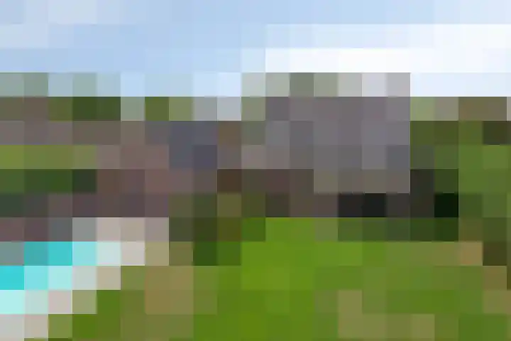 Verlorenhoek 2 A Wanroij thumbnail 93