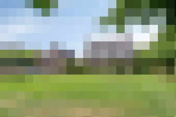 Verlorenhoek 2 A Wanroij thumbnail 96