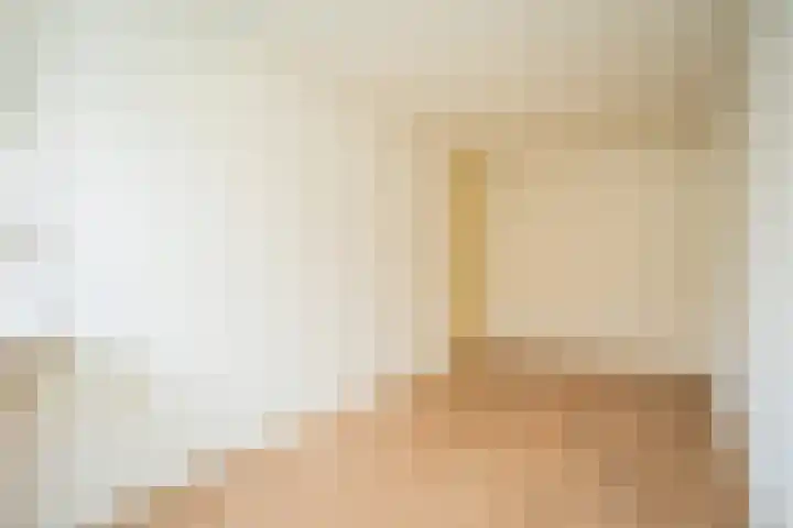 Verlorenkost 1 Oosterend thumbnail 10