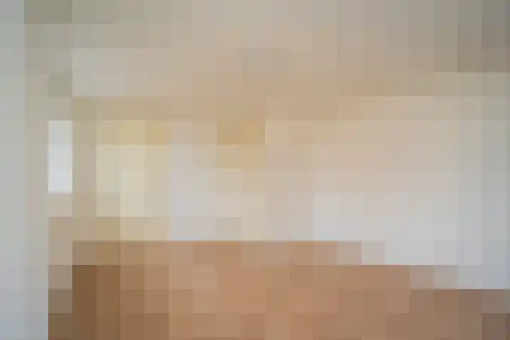 Verlorenkost 1 Oosterend thumbnail 12