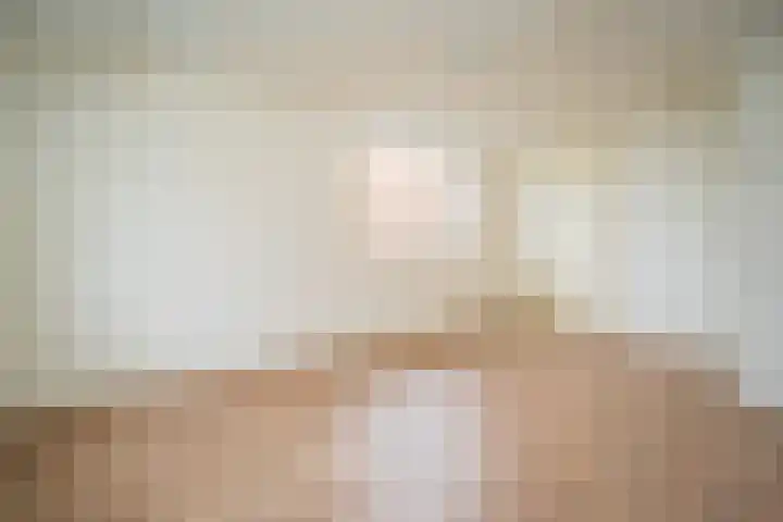 Verlorenkost 1 Oosterend thumbnail 13