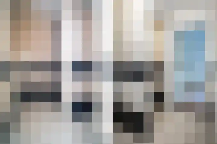 Verlorenkost 1 Oosterend thumbnail 14