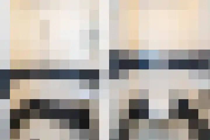 Verlorenkost 1 Oosterend thumbnail 15