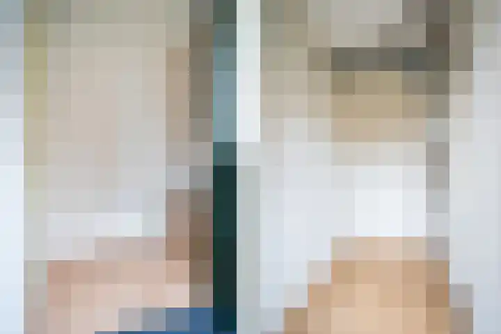 Verlorenkost 1 Oosterend thumbnail 16