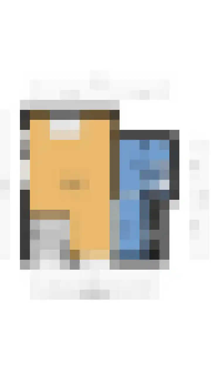 Verlorenkost 1 Oosterend thumbnail 17