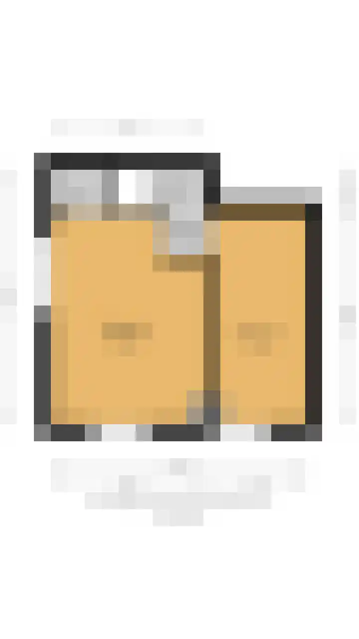Verlorenkost 1 Oosterend thumbnail 18
