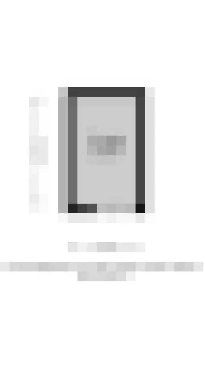 Verlorenkost 1 Oosterend thumbnail 19