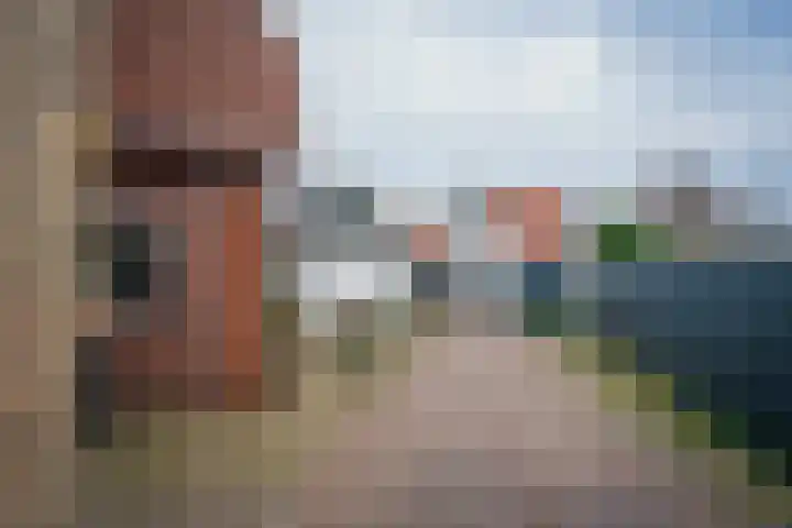 Verlorenkost 1 Oosterend foto 2